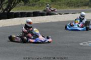 27062010-Grabels-Lascombes (1898)